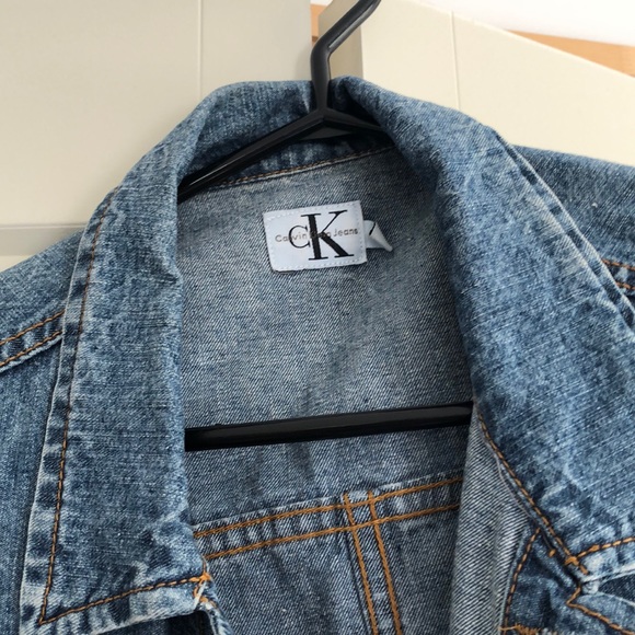 Jacquet - Picture 2 of 4